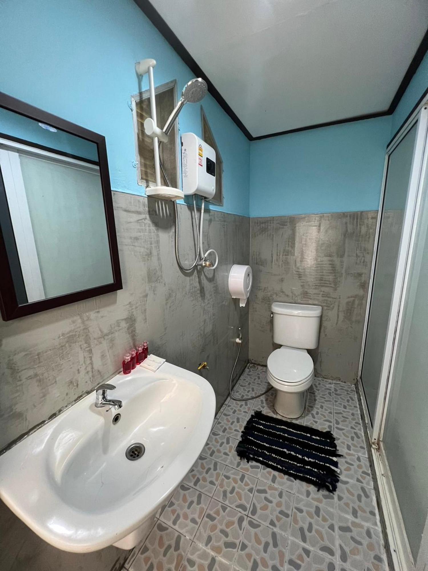 Duplex Quadruple Room,1704978032:JPEG